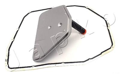 JAPKO FTJ053 EAN: 8052553319384.