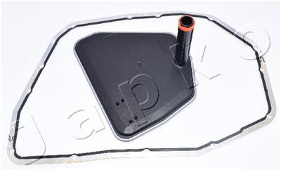 JAPKO FTJ053 EAN: 8052553319384.