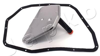 JAPKO FTJ054 EAN: 8052553319414.