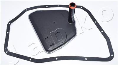 JAPKO FTJ054 EAN: 8052553319414.