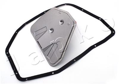 JAPKO FTJ058 EAN: 8052553319537.