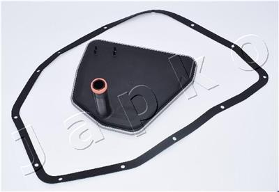 JAPKO FTJ058 EAN: 8052553319537.