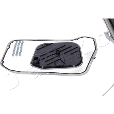 JAPKO FTJ065 EAN: 8052553319742.