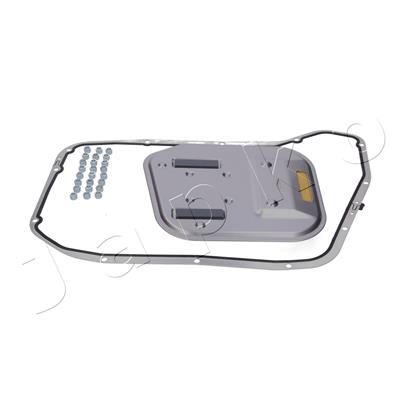 JAPKO FTJ065 EAN: 8052553319742.