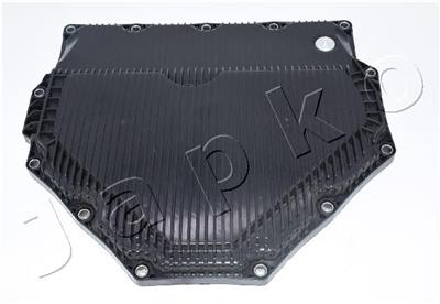 JAPKO FTJ070 EAN: 8052553319896.