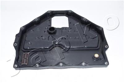 JAPKO FTJ070 EAN: 8052553319896.