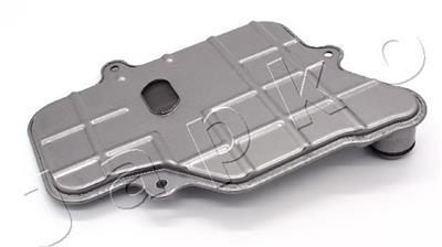 JAPKO FTJ076 EAN: 8052553320076.