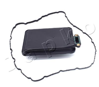 JAPKO FTJ080 EAN: 8052553320199.