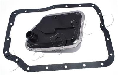 JAPKO FTJ083 EAN: 8052553320281.