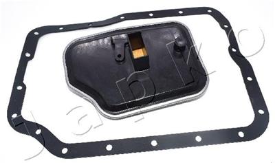 JAPKO FTJ083 EAN: 8052553320281.