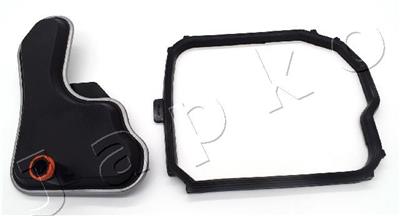 JAPKO FTJ085 EAN: 8052553320342.