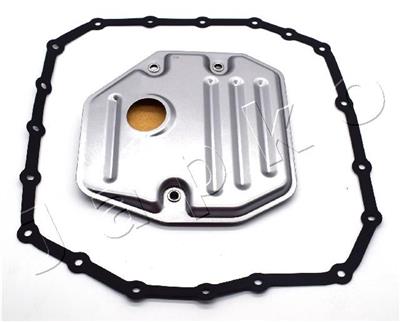 JAPKO FTJ087 EAN: 8052553320403.