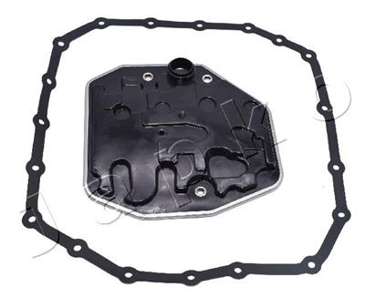 JAPKO FTJ087 EAN: 8052553320403.