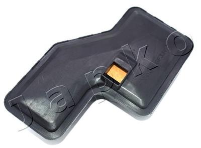 JAPKO FTJ091 EAN: 8052553320526.