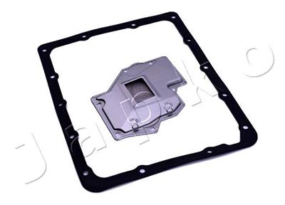 JAPKO FTJ094 EAN: 8052553320618.