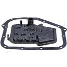 JAPKO FTJ105 - Hydraulický filter automatickej prevodovky