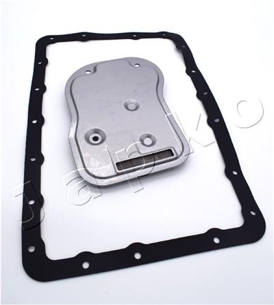 JAPKO FTJ110 EAN: 8052553321097.