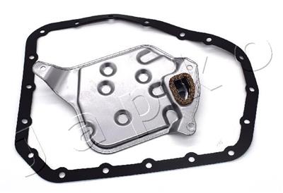 JAPKO FTJ111 EAN: 8052553321127.