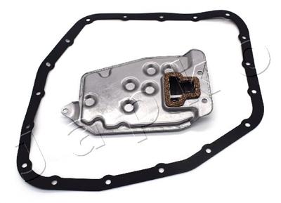 JAPKO FTJ121 EAN: 8052553321424.