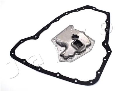 JAPKO FTJ122 EAN: 8052553321455.