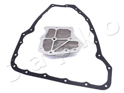 JAPKO FTJ122 EAN: 8052553321455.