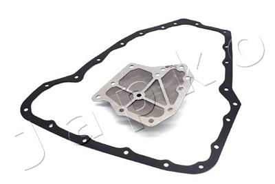 JAPKO FTJ122 EAN: 8052553321455.