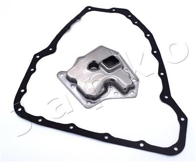 JAPKO FTJ122 EAN: 8052553321455.