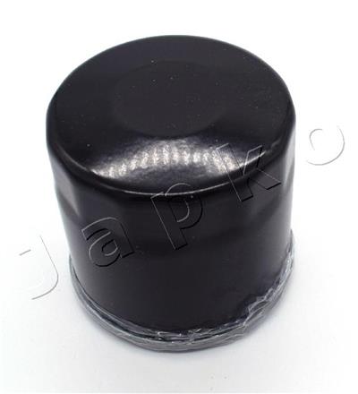 JAPKO FTJ124 EAN: 8052553321516.