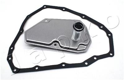 JAPKO FTJ128 EAN: 8052553321639.