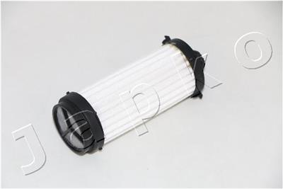 JAPKO FTJ134 EAN: 8052553321813.