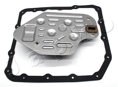 JAPKO FTJ135 EAN: 8052553321844.