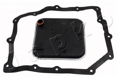 JAPKO FTJ139 EAN: 8052553321967.