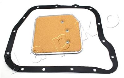 JAPKO FTJ143 EAN: 8052553322087.