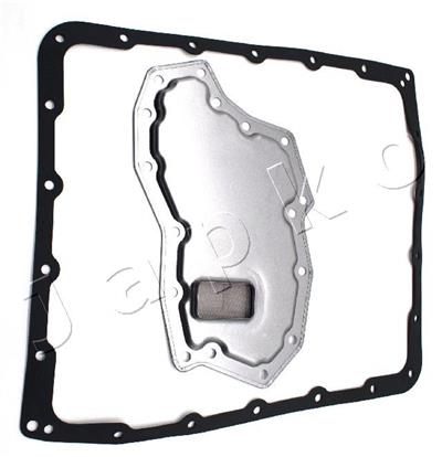 JAPKO FTJ145 EAN: 8052553322148.