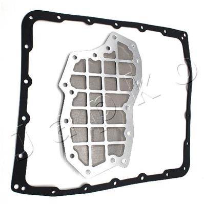 JAPKO FTJ145 EAN: 8052553322148.