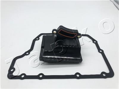 JAPKO FTJ149 EAN: 8052553322261.