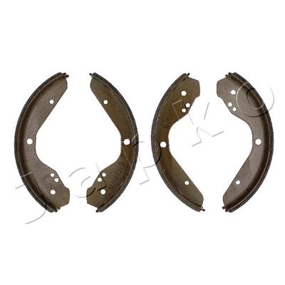 JAPKO GF-0912AF EAN: 8052553840734.