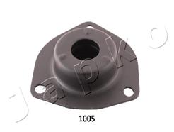 JAPKO GOJ1005
