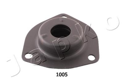 JAPKO GOJ1005 EAN: 8033001797015.