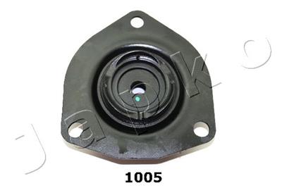 JAPKO GOJ1005 EAN: 8033001797015.