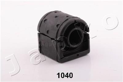 JAPKO GOJ1040 Číslo výrobce: GOJ1040. EAN: 8033001846102.
