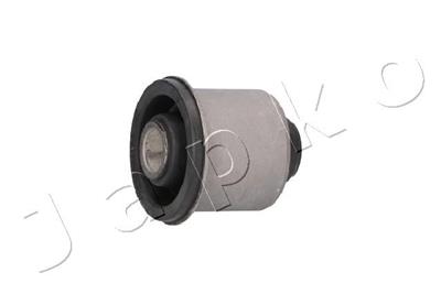 JAPKO GOJ1093 EAN: 8033001910780.