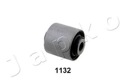 JAPKO GOJ1132 EAN: 8033001912944.