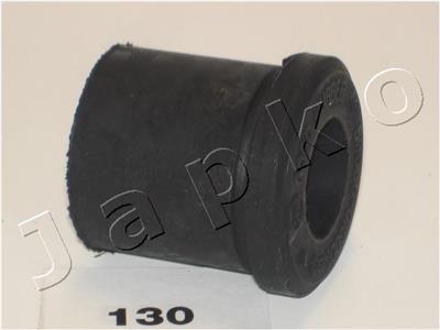 JAPKO GOJ130 EAN: 8033001659696.