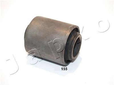 JAPKO GOJ155 EAN: 8033001686944.