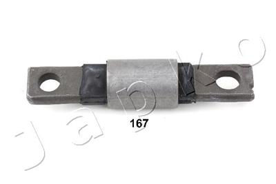 JAPKO GOJ167 EAN: 8033001705041.