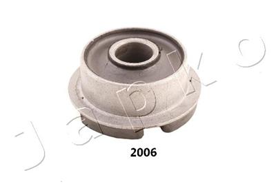 JAPKO GOJ2006 EAN: 8033001796803.