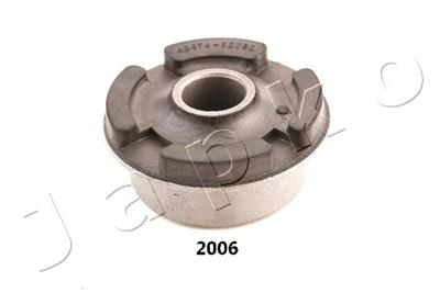 JAPKO GOJ2006 EAN: 8033001796803.