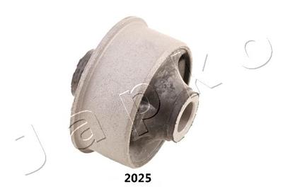 JAPKO GOJ2025 EAN: 8033001826685.