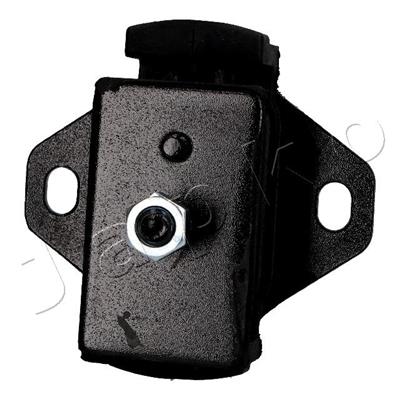 JAPKO GOJ202 EAN: 8033001659771.